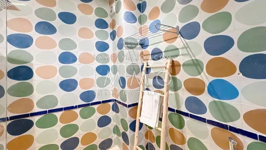 ryad Marrakech Autres Médina