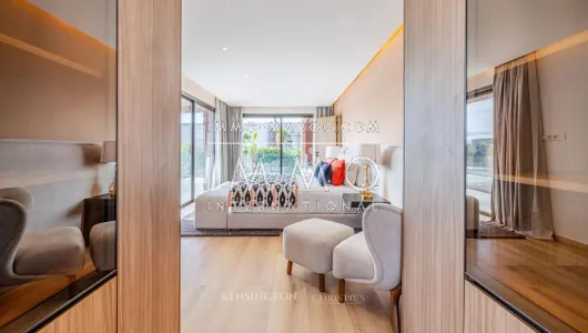 acheter maison Marrakech Route Ouarzazate