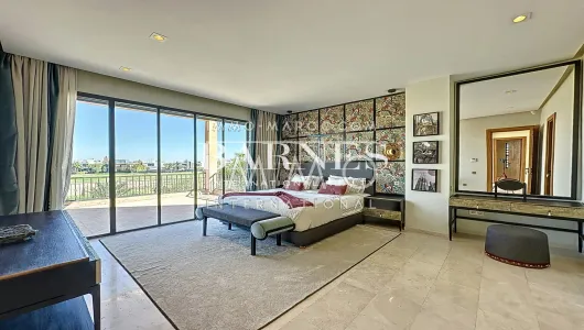 acheter maison Marrakech