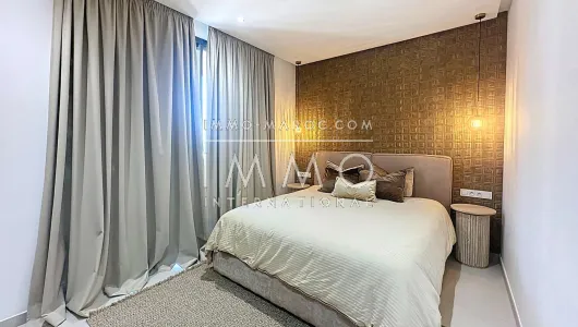 Vente maison Marrakech