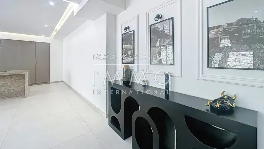 Vente maison Marrakech