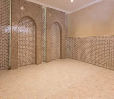 Maison à vendre Marrakech