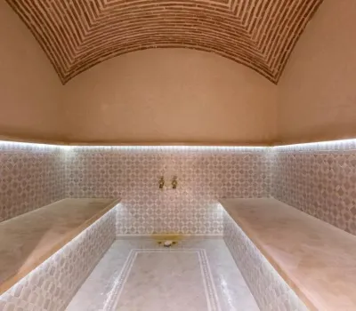 Maison à vendre Marrakech