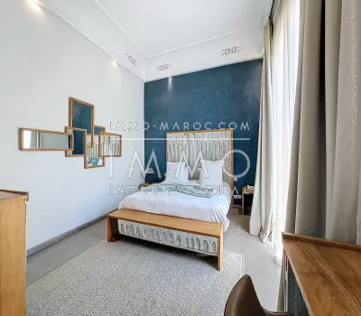 villa achat Marrakech