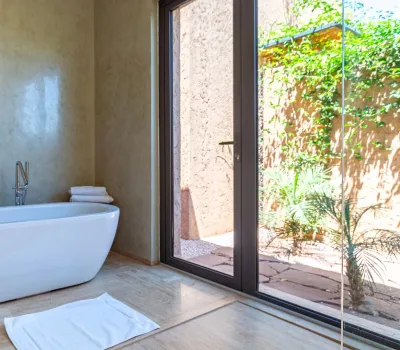 acheter maison Marrakech