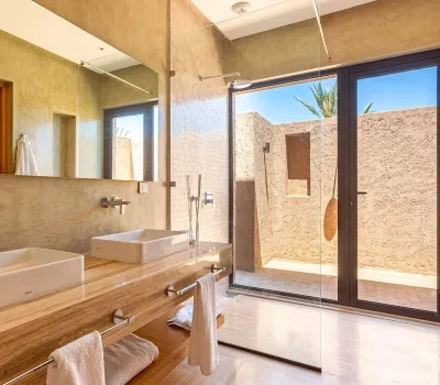 acheter maison Marrakech