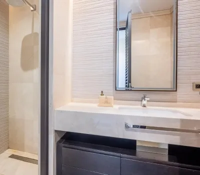 Location appartement Marrakech Hivernage