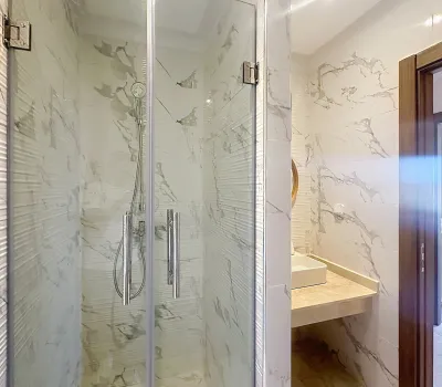 Location appartement Marrakech
