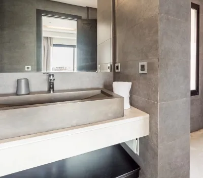 Vente villa Marrakech Amelkis