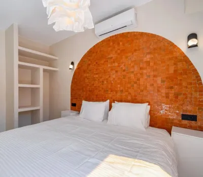 appartement vente Marrakech