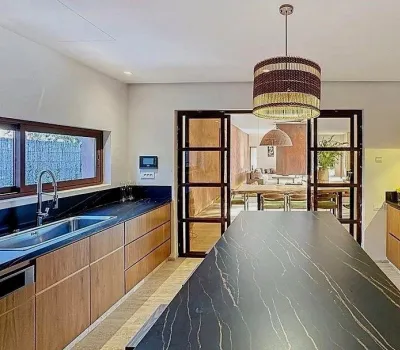 villa vente Marrakech