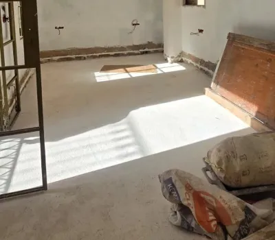 riad vente Marrakech Autres Médina
