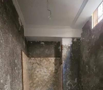 ryad Marrakech Autres Médina