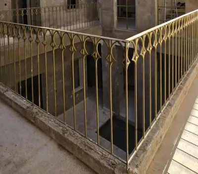 achat riad Marrakech Autres Médina