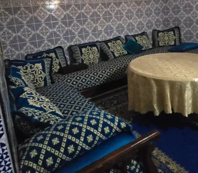 Vente riad Marrakech Autres Médina