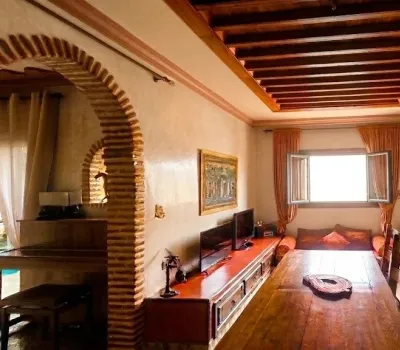 acheter appartement Marrakech