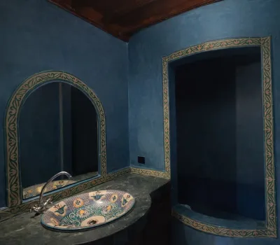 appartement vente Marrakech