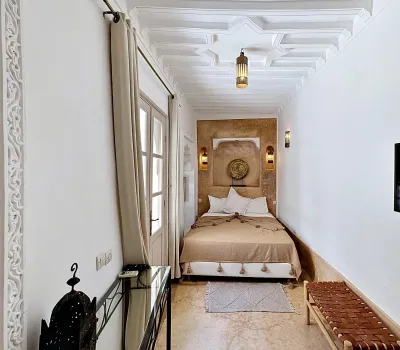 riad vente Marrakech Autres Médina