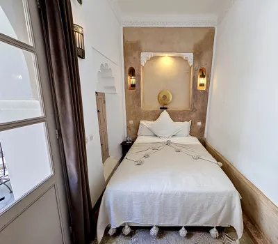 riad vente Marrakech Autres Médina