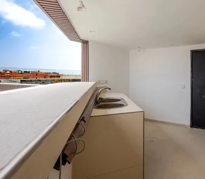 Location appartement Marrakech