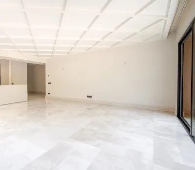 Appartement à louer Marrakech