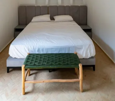 achat riad Marrakech Autres Médina