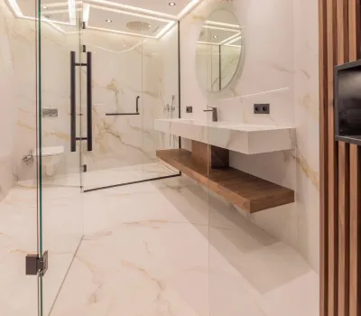 acheter appartement Marrakech Hivernage