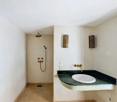 Riad à vendre Marrakech