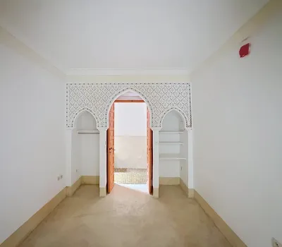 achat riad Marrakech