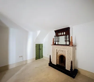 ryad Marrakech