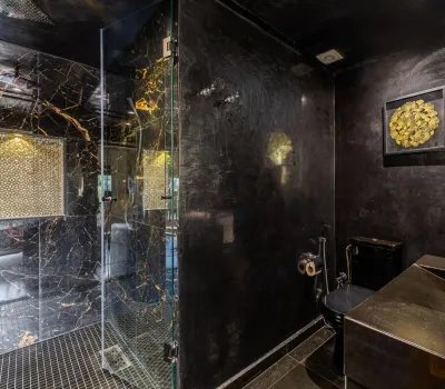 acheter appartement Marrakech Hivernage