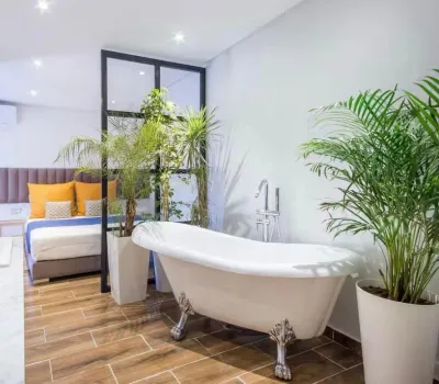 appartement vente Marrakech Guéliz