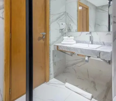 appartement vente Marrakech Guéliz