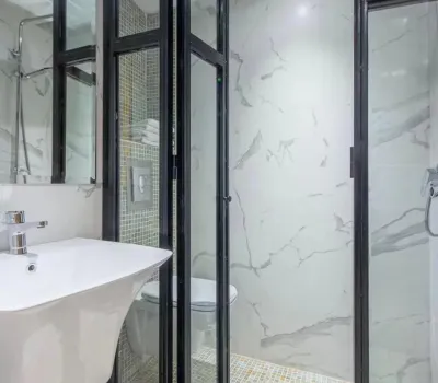 Vente appartement Marrakech Guéliz