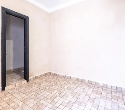 villa achat Marrakech