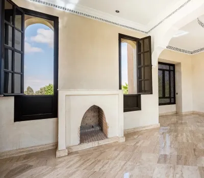 Vente maison Marrakech