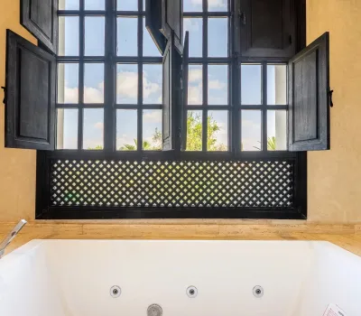 Vente villa Marrakech