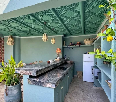 riad vente Marrakech