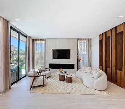 Vente maison Marrakech