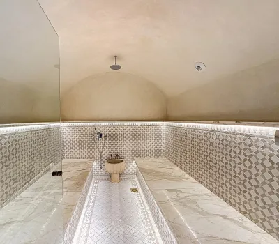villa achat Marrakech