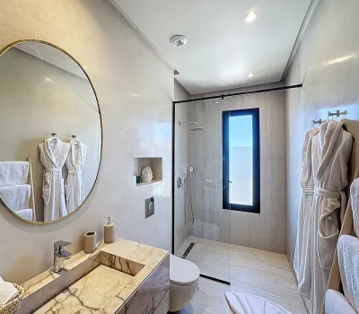 acheter maison Marrakech