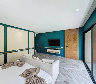 villa achat Marrakech Amelkis