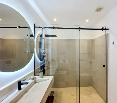 Vente appartement Marrakech