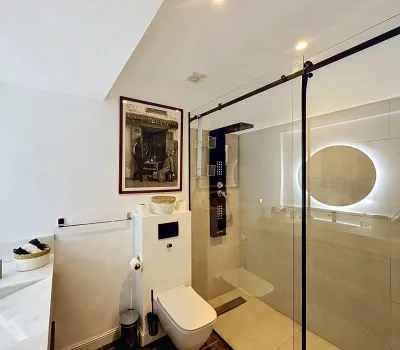 appartement vente Marrakech