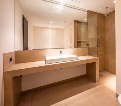 Vente appartement Marrakech Hivernage