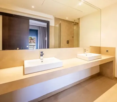 Achat appartement Marrakech Hivernage
