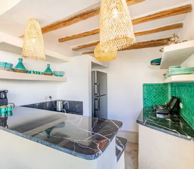 riad vente Marrakech