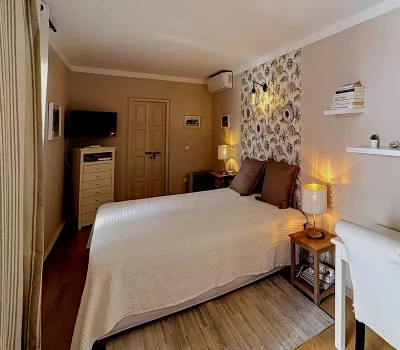 riad vente Marrakech