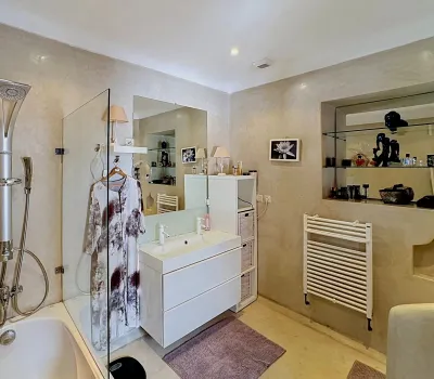 Vente riad Marrakech