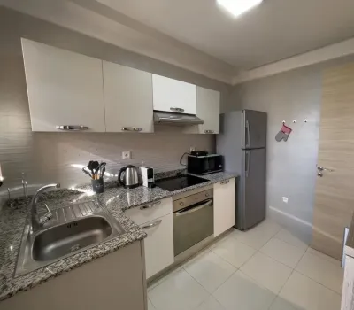 appartement vente Marrakech